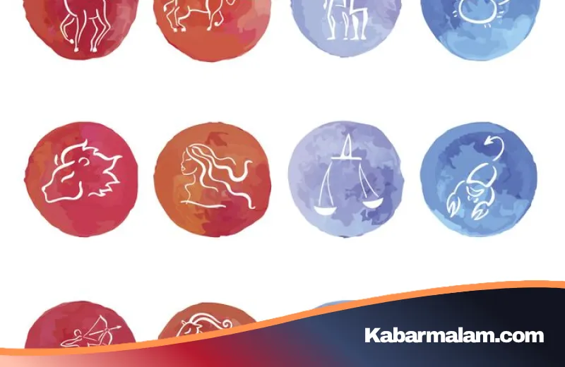 Ramalan Zodiak 28 Juni: Keberuntungan Capricorn Memuncak, Aquarius dan Pisces Hadapi Tantangan Baru