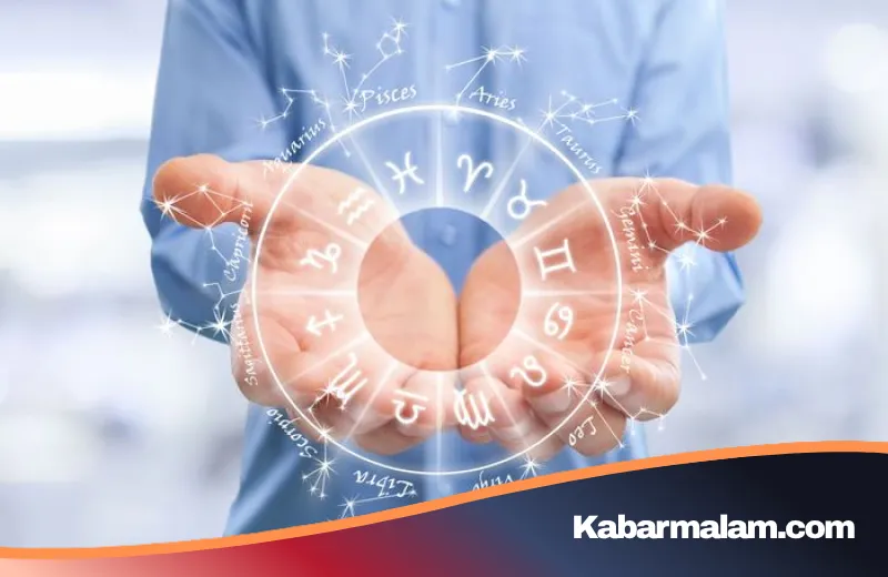 Ramalan Zodiak 29 Juni: Libra Fokus Evaluasi Diri, Scorpio Wajib Disiplin Finansial