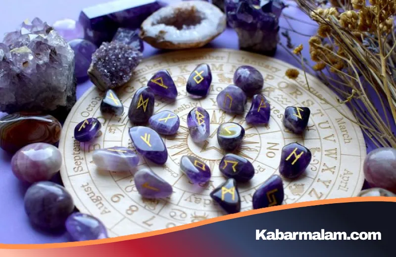 Ramalan Zodiak 4 Juni: Strategi Taurus Menghalau Ragu dan Tips Menjaga Harmoni bagi Aries & Gemini