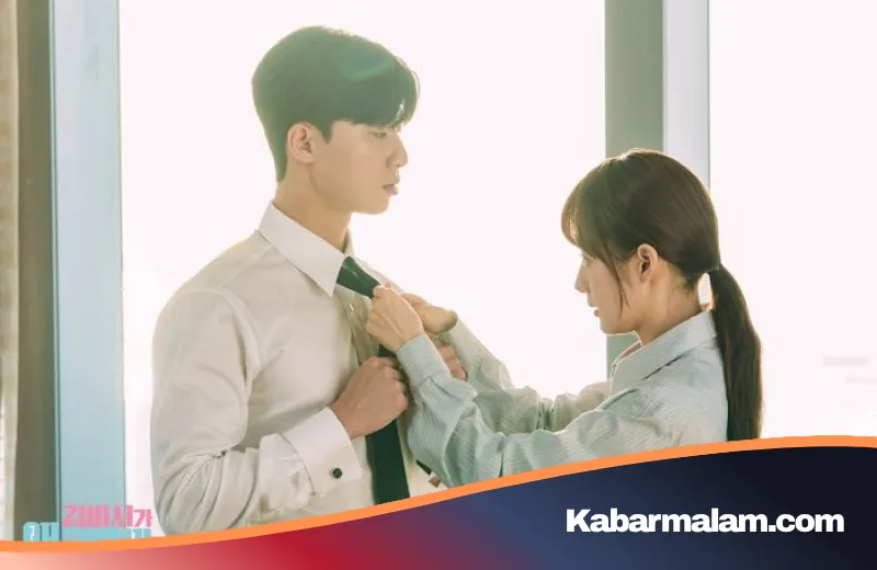 Ramalan Zodiak Cinta 1 Juni: Strategi Menjaga Keharmonisan Hubungan di Awal Bulan