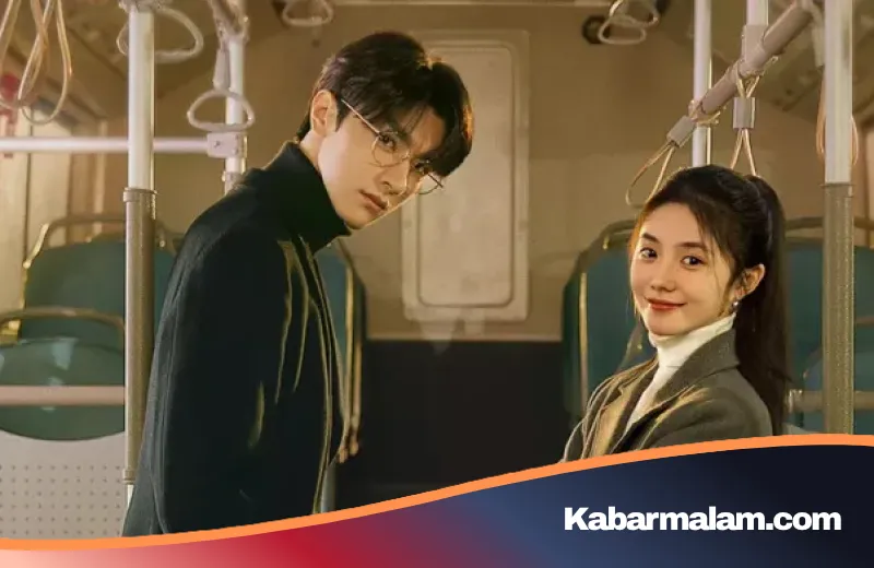 Ramalan Zodiak Cinta 12 Juni: Taurus Menikmati Harmoni, Leo Harus Bijak Mengatur Nada Bicara