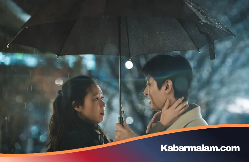 Ramalan Zodiak Cinta 14 Juni: Taurus Menata Kedekatan, Virgo Menjaga Sakralnya Kepercayaan