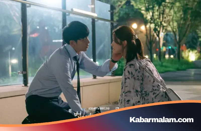 Ramalan Zodiak Cinta 17 Juni: Saatnya Aries Memberi Perhatian dan Taurus Belajar Mendengar