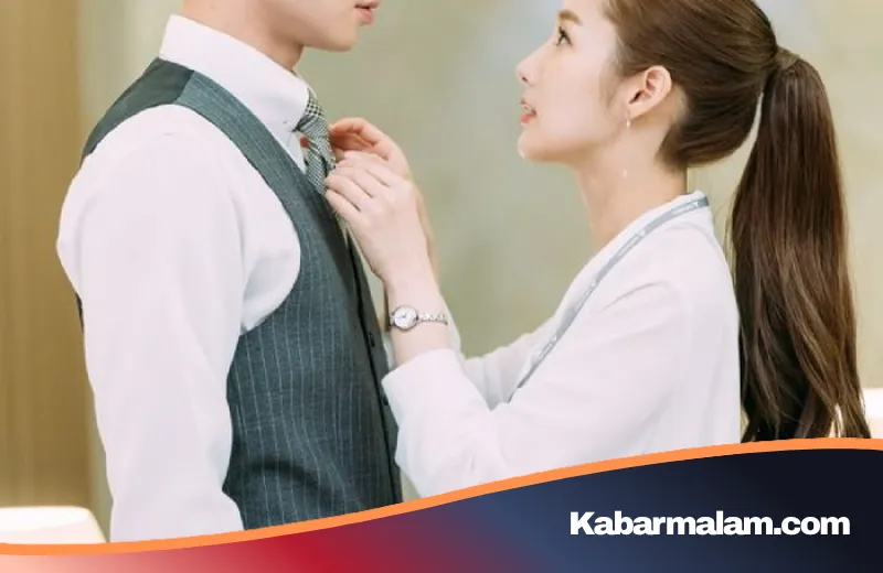 Ramalan Zodiak Cinta 19 Juni: Tantangan Komunikasi Taurus dan Pentingnya Kejujuran bagi Aquarius