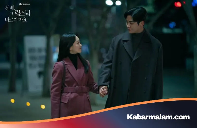Ramalan Zodiak Cinta 20 Juni: Dari Pentingnya Menjaga Lisan hingga Pembuktian Janji Setia