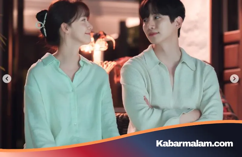 Ramalan Zodiak Cinta 22 Juni: Pesan Semesta untuk Menjaga Keharmonisan Hubungan Anda