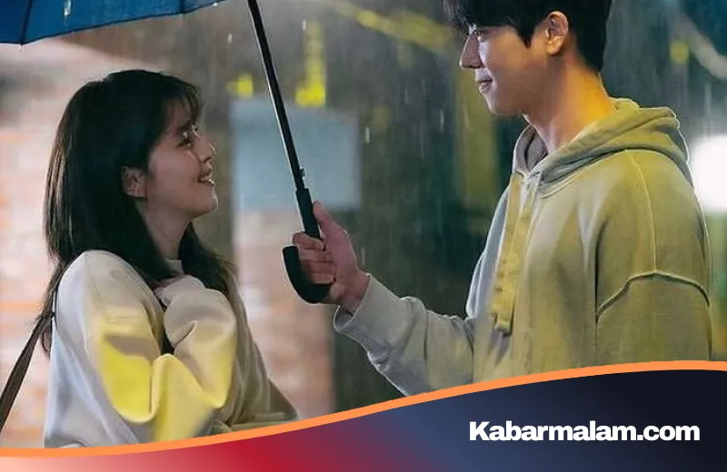 Ramalan Zodiak Cinta 24 Juni: Seni Berkomunikasi dan Menjaga Ego demi Keharmonisan Asmara