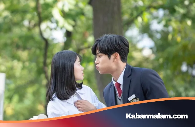 Ramalan Zodiak Cinta 26 Juni: Saatnya Leo Meredam Ego dan Libra Memupuk Kesabaran