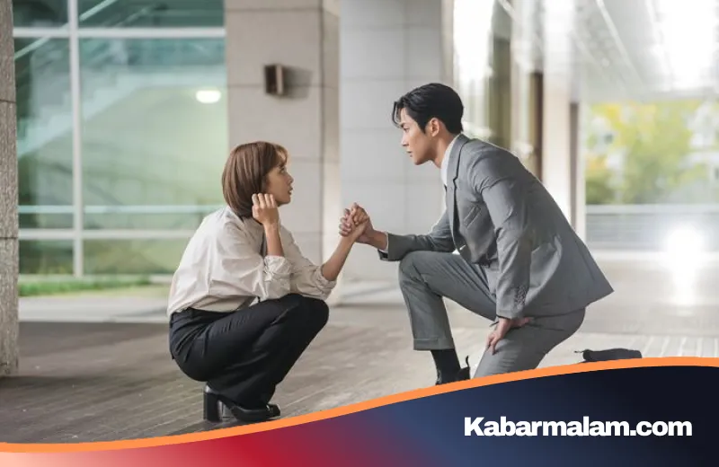 Ramalan Zodiak Cinta 28 Juni: Menjaga Api Asmara Melalui Komunikasi dan Pengendalian Diri