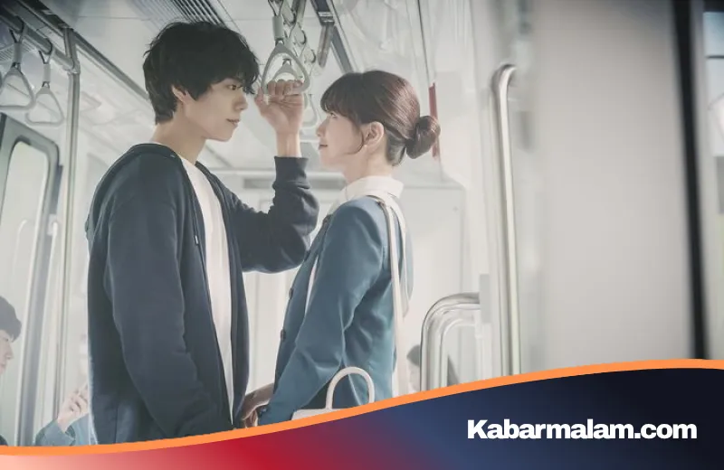 Ramalan Zodiak Cinta 29 Juni: Mengurai Benang Kusut Asmara dan Rahasia Keharmonisan Hati