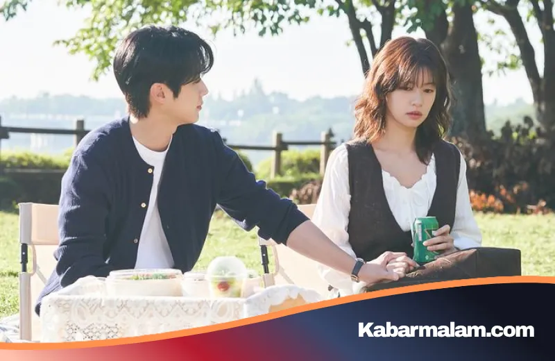 Ramalan Zodiak Cinta 8 Juni: Gemini Butuh Aksi Nyata, Leo Perlu Pupuk Kepercayaan