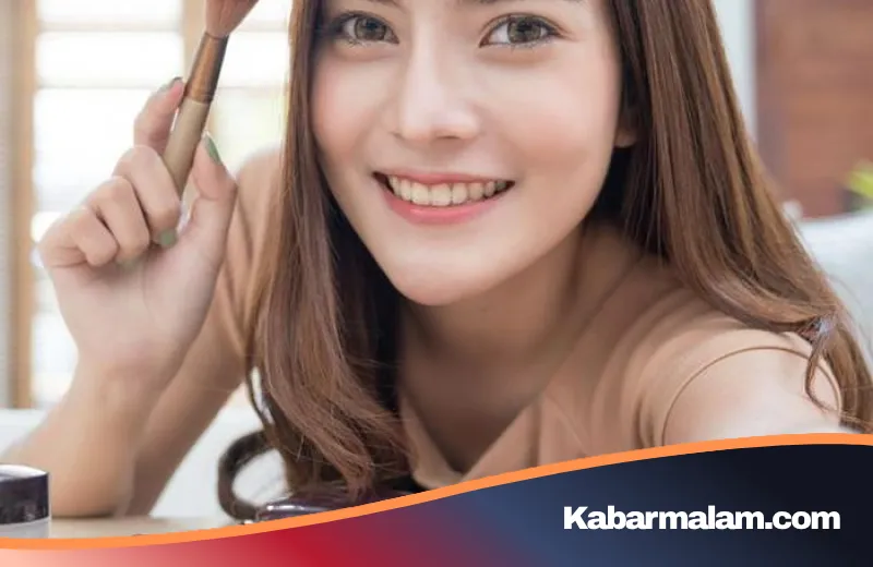 Revolusi Livestream Shopping: Masa Depan Baru Industri Kecantikan di Era Digital