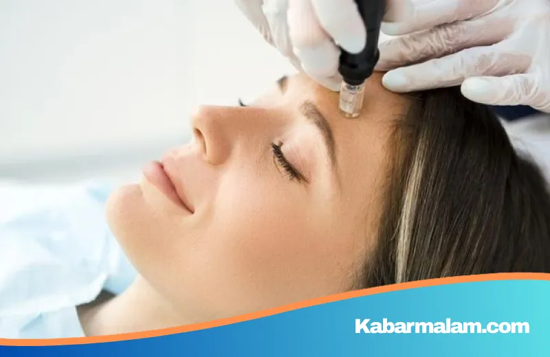Sapu Bersih Praktik Ilegal, Kemenkes Segel Klinik Kecantikan di Bali yang Pekerjakan WNA Tanpa Izin