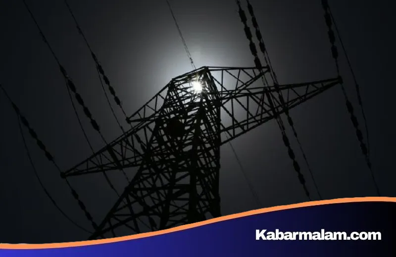 Sempat Lumpuh Sore Tadi, PLN Pastikan Aliran Listrik di Depok Kembali Normal Malam Ini