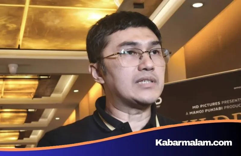 Sentil Sikap 'Abu-Abu' PDIP, Demokrat: Rakyat Butuh Ketegasan, Bukan Sekadar Narasi