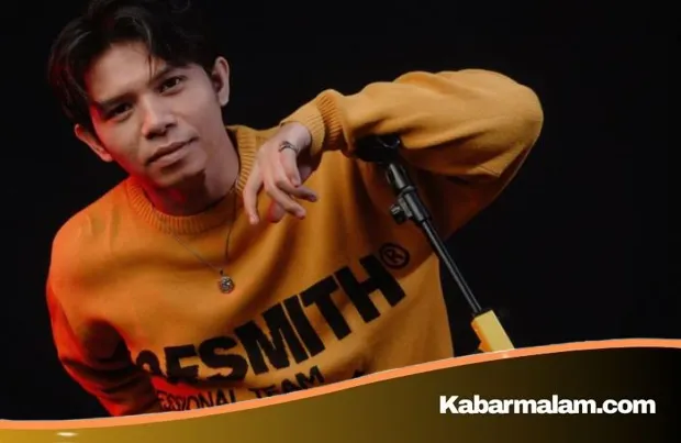 Sentuhan Empati Matheo In Rio Lewat Single 'Karena Kau Wanita', Dedikasi untuk Ketulusan Hati Perempuan