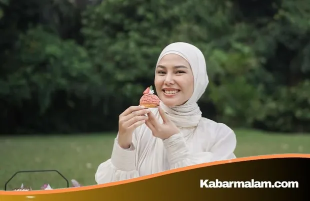 Serahkan Uang Saku Rp 10 Juta, Dara Arafah Jadi Saksi Kunci Kasus Dugaan Penipuan Hanania Travel