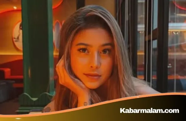 Seret Nama Influencer, Awkarin Resmi Diperiksa Polda Metro Jaya Terkait Skandal Hanania Travel