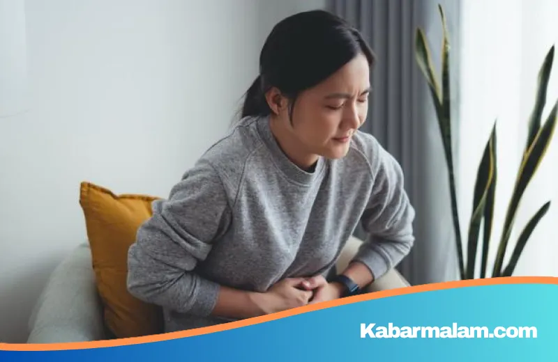 Sering Sembelit? Waspadai Alarm Tersembunyi Kanker Usus Besar yang Mengintai Usia Muda