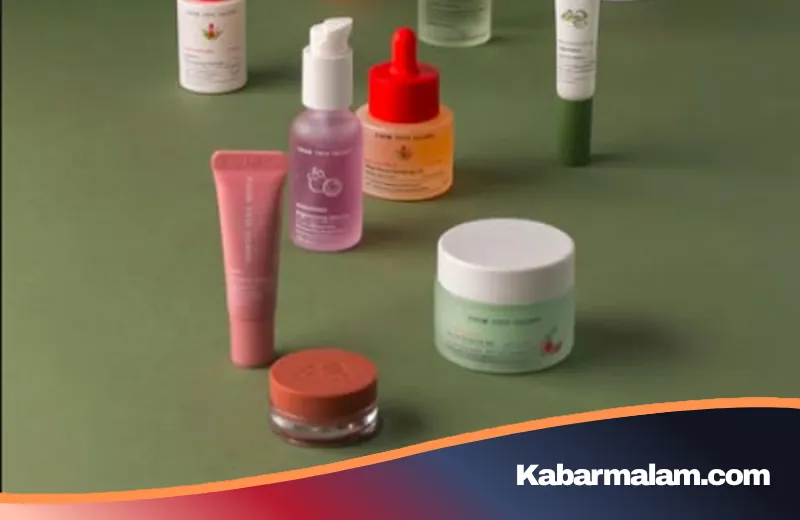 Siap-siap Kalap! 7 Brand Kosmetik Lokal Ini Gelar Promo Payday Gila-gilaan Hingga 70%