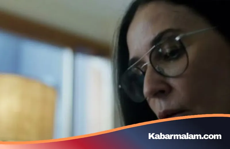 Sinopsis Songbird: Pertaruhan Nyawa di Tengah Horor Pandemi COVID-23, Tayang Malam Ini