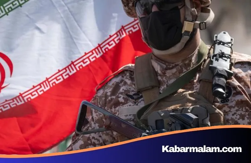 Sinyal Kuat Rekonsiliasi AS dan Iran: Menanti Babak Baru Stabilitas Timur Tengah