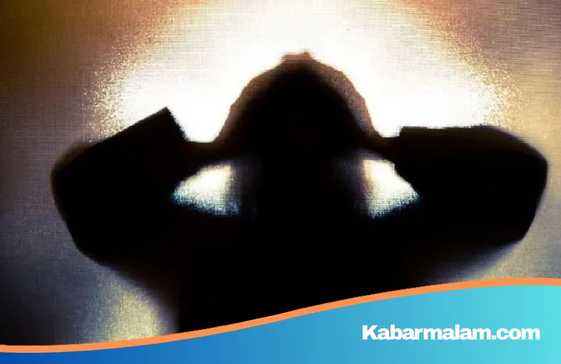 Skandal Fetish Diare di Singapura: Pria 36 Tahun Tipu Puluhan Siswa SMP demi Fantasi Menyimpang