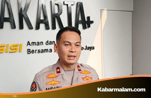 Skandal Hanania Group: Polda Metro Jaya Jadwalkan Pemeriksaan 5 Public Figure Terkait Kasus Penipuan Umrah