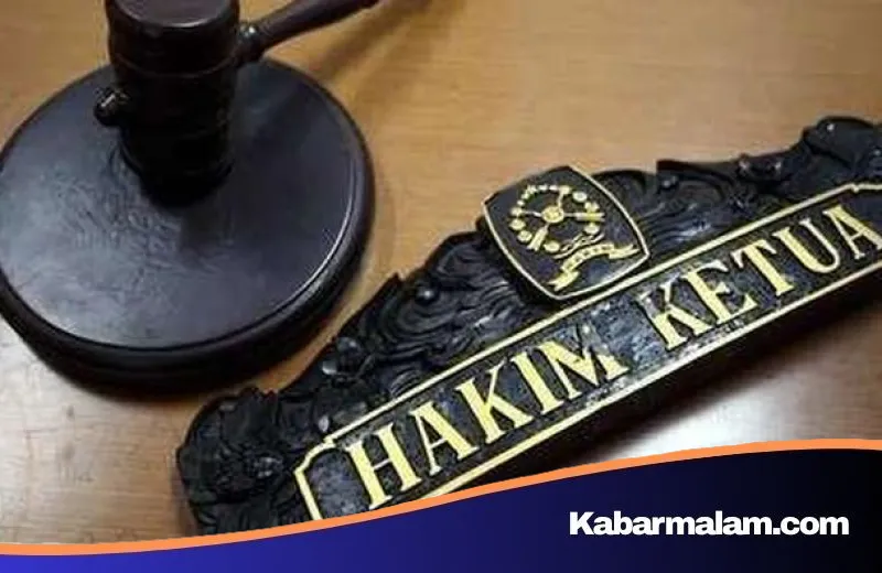 Skandal Korupsi Sertifikat K3 Kemnaker: 7 Terdakwa Divonis hingga 6,5 Tahun Penjara