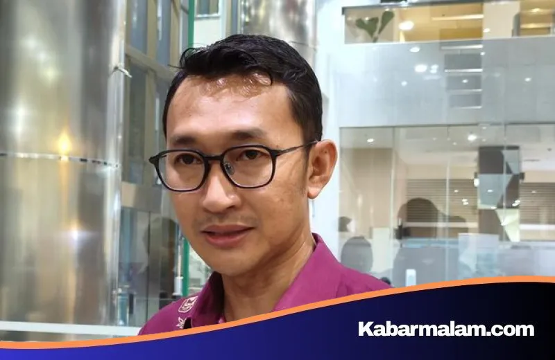 Skandal Mahar Jabatan Perangkat Desa: Sudewo Mengelak, KPK Persilakan Publik Ulas Detail Dakwaan