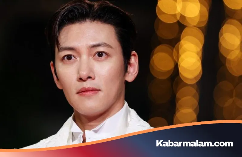 Skandal Pajak Ji Chang Wook: Di Balik Gemerlap Cannes, Sang Aktor Terjerat Denda Miliaran Won