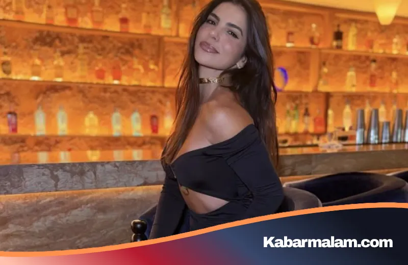 Skandal Panas Bos Sepak Bola Brasil: Benarkah Dana Federasi Dipakai Membiayai 'Sugar Baby'?