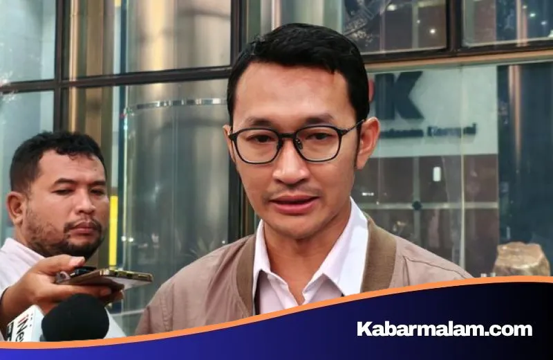 Skandal Suap Impor: KPK Bedah Pengakuan Bos Blueray Soal Aliran Rp 21 Miliar ke Dirjen Bea Cukai