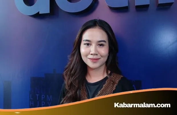 Strategi Cerdas Mayang Luciana Siasati Lonjakan Harga BBM, Pilih Beralih ke Kendaraan Listrik!