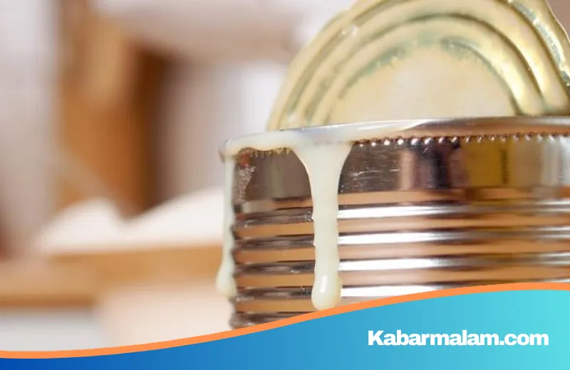 Strategi Cerdas Mengonsumsi Ultra-Processed Food: Tak Selalu Buruk, Kuncinya Ada pada Porsi dan Nutrisi