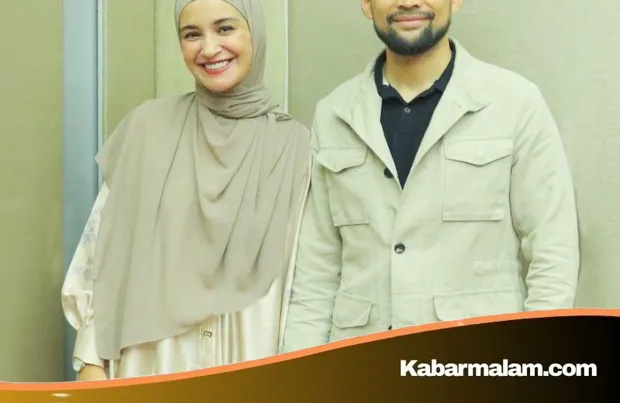 Strategi Langit Teuku Wisnu: Hadirkan Rumah Makan Rp 6.500 Demi Bantu Ekonomi Rakyat