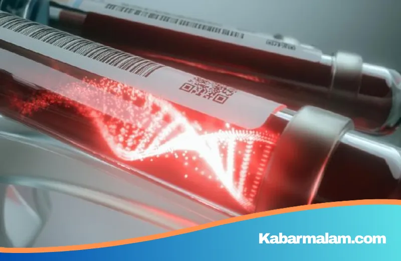 Takdir Tak Terduga 'Sperm Sisters': Kisah 3 Wanita Temukan Rahasia Ayah Biologis Lewat Tes DNA