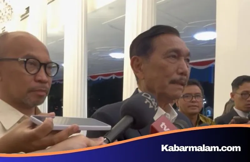 Temuan Survei DEN: Program Makan Bergizi Gratis Sukses Hidupkan Rantai Pasok UMKM Lokal