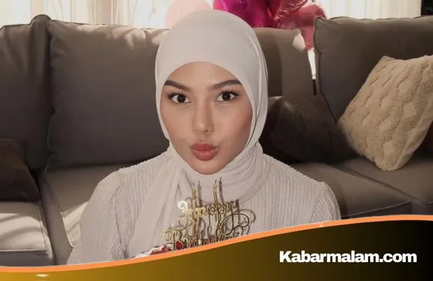 Terjebak Pusaran Kasus Hanania Travel, Dara Arafah Ternyata Sempat Berulang Kali Tolak Tawaran Kerja Sama