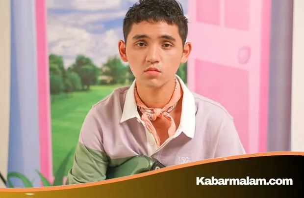 Terjepit Sengketa Hak Cipta dengan Fariz RM, Syahravi Curhat Soal Kredibilitas yang Terusik