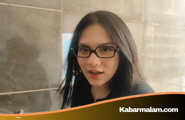Terseret Kasus Hanania Travel, Davina Karamoy Beberkan Kronologi Kerja Sama di Polda Metro Jaya