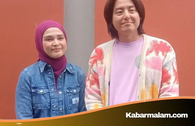 Terseret Pusaran Kasus Hanania Travel, Cut Meyriska Berikan Klarifikasi di Polda Metro Jaya
