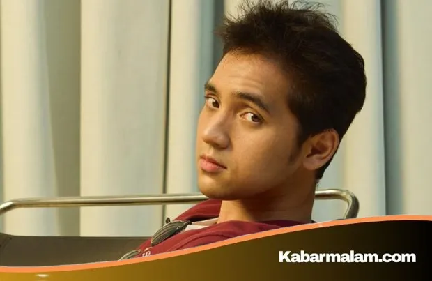 Terseret Pusaran Konflik Hak Cipta Fariz RM, Syahravi Tegaskan Hanya Jalankan Kontrak Profesional