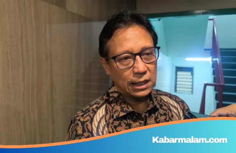 Tragedi Bandung: Menkes Budi Gunadi Sadikin Prioritaskan Pemulihan Mental Korban Penganiayaan Brutal
