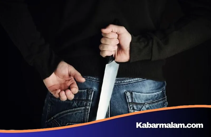 Tragedi Berdarah di Hokkaido: Misteri di Balik Kasus Penikaman WNI yang Mengguncang Jepang