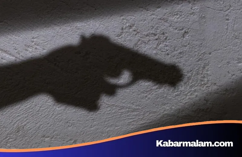 Tragedi Berdarah di Mozambik: Uskup Osorio Citora Afonso Tewas Ditembak dalam Kondisi Misterius
