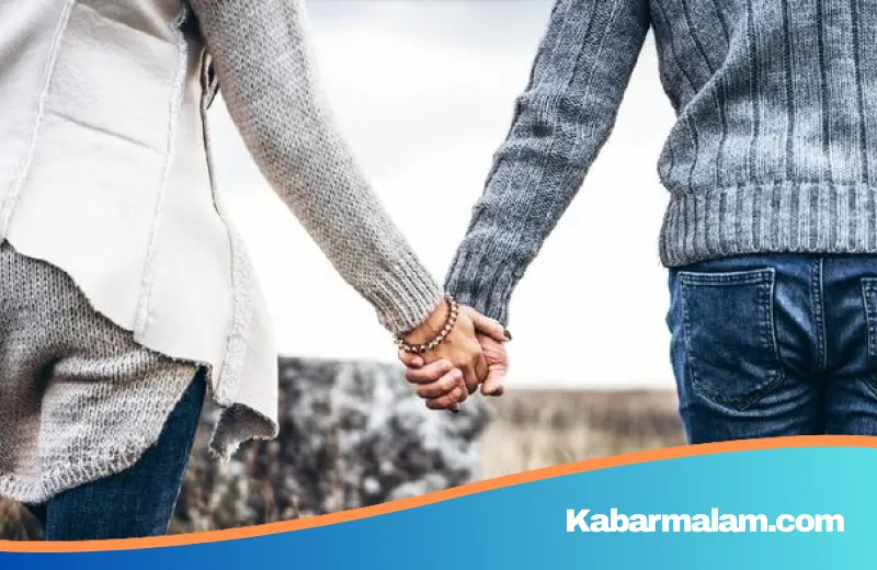 Tragedi Cileunyi: Menguak Bahaya 'Topeng Romantis' di Balik Kasus Penganiayaan Wanita di Bandung