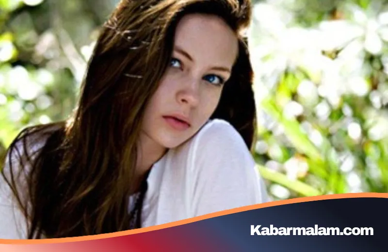 Tragedi Daveigh Chase: Bintang 'The Ring' yang Berpulang di Usia Muda dan Bayang-bayang Kelam P Diddy