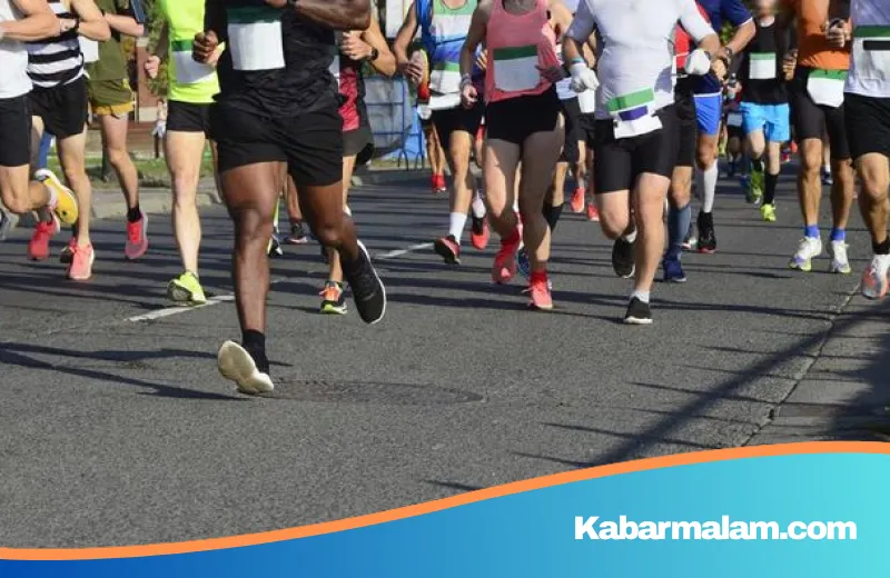 Tragedi di Jakim 2026: Seorang Pelari Tutup Usia, Kesiapan Medis Jadi Sorotan