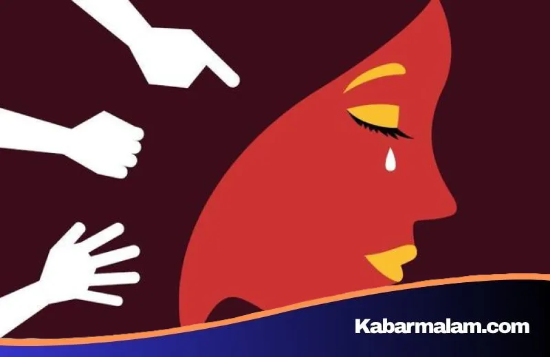 Tragedi di Kota Wisata Bogor: Nyawa ART Melayang Hanya Gara-gara Charger Jam Tangan